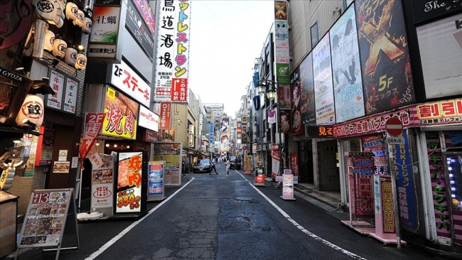 Dünya genelinde koronavirüsten iyileşenlerin sayısı 201 milyona ulaştı