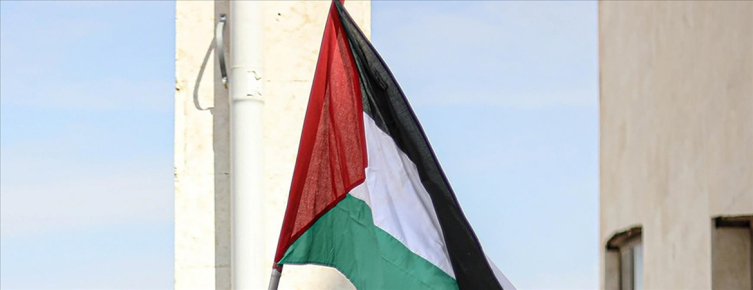 Eurovision yarışma mı siyasi arena mı?