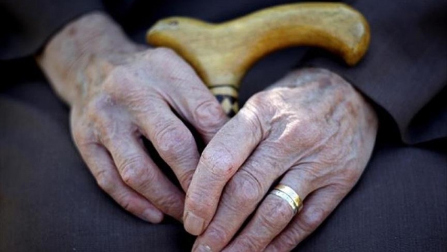 Her unutkanlık alzheimer değil