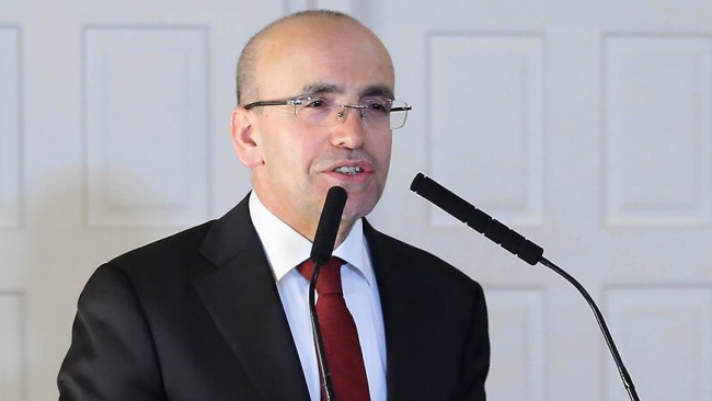 Terörizmin finansmanı ve kara para aklamayla mücadelede yeni dönem