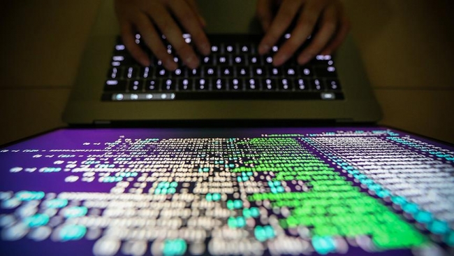 Bilgisayar korsanları internet kullanıcılarına şantaj yapıyor