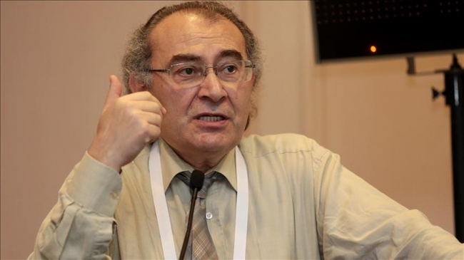 Prof. Dr. Nevzat Tarhan: Çocuklara küçük yaşlarda mahremiyet sınırları öğretilmeli