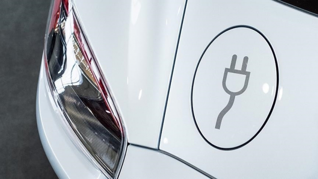 Avrupa'da hibrit ve elektrikli otomobillerin pazar payı yüzde 39'u geçti