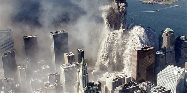 11 Eylül saldırıları: O gün ne oldu, sonrasında neler yaşandı? - Son Dakika Haberleri