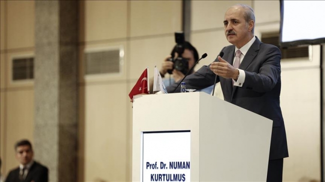 Turizmde tüm zamanların rekoru kırıldı