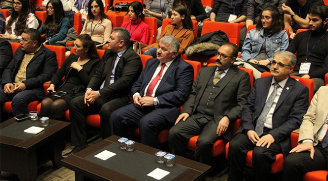 THY’nin 2018 hedefi 74 milyon yolcu