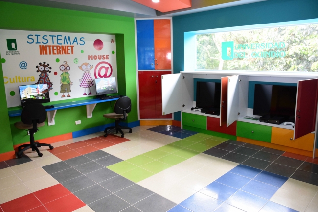 TİKA, savaş mağduru çocukların yüzünü güldürdü