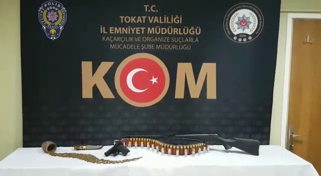 Fotoğraf: TRT Haber