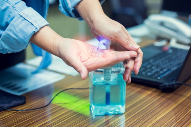 Kurum içi düşük katılımlı toplantılarda alınması gereken önlemler