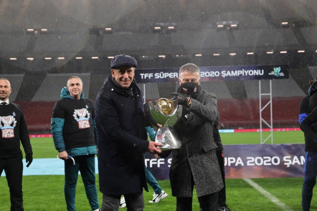 Fotoğraf: DepoPhotos