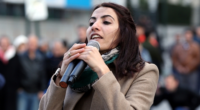 Gülen dahil 130 kişi vatandaşlıktan çıkarılabilir