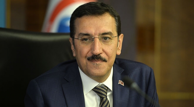 Karşılıksız çek oranı düşüyor