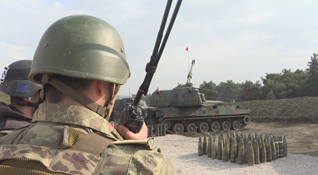 Sınır ötesi operasyonların terör örgütüne yıkıcı etkisi