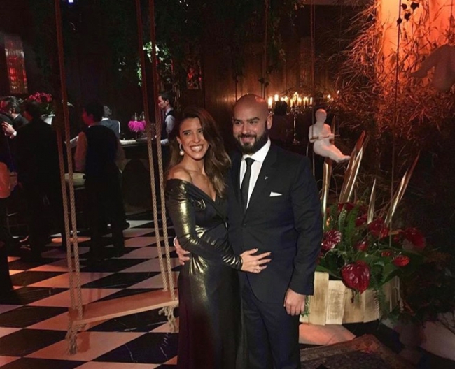 İran'da düşen uçaktaki 11 kişinin hikayesi