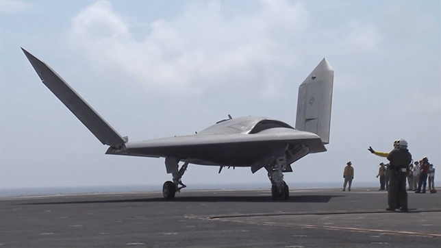 İnsansız savaş jetleri ve seyir füzeleri için yerli turbojet motoru