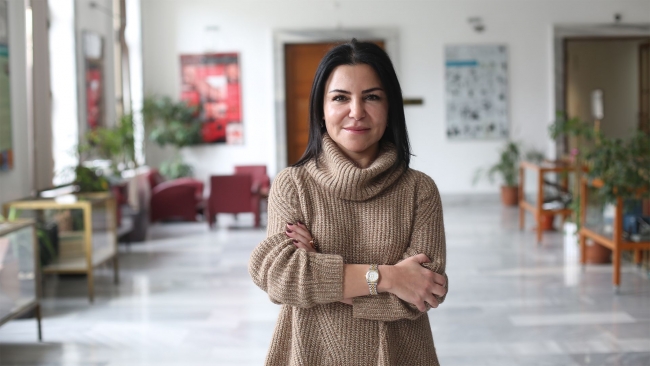 Türkiye'de koruyucu aile yanında bulunan çocuk sayısı 7 bin 473’e ulaştı