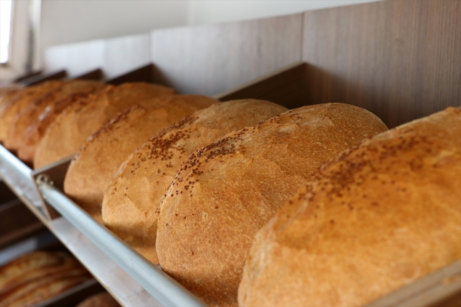 "Un ihracatındaki birinciliğin ekonomiye büyük katkısı var"