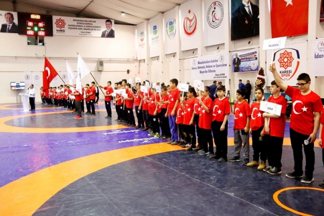 'Aşırı derecede kilo düşüren antrenöre ceza sistemi getireceğiz'