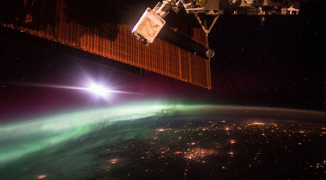 Bilim dünyasını şaşırtan garip mesajların sırrı çözüldü