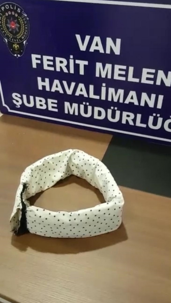 Fotoğraf: TRT Haber