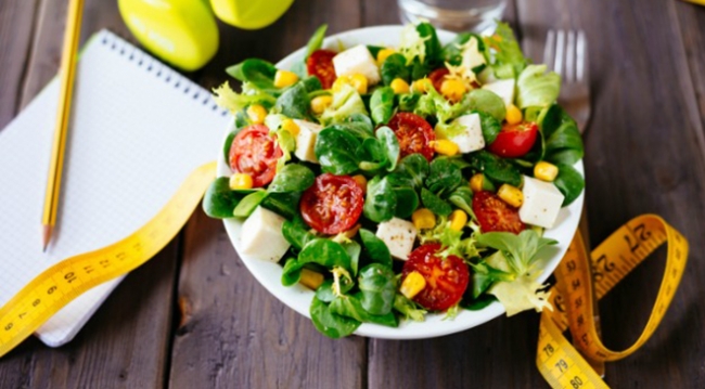 Çiğ besinler sağlığımıza destek mi tehdit mi?