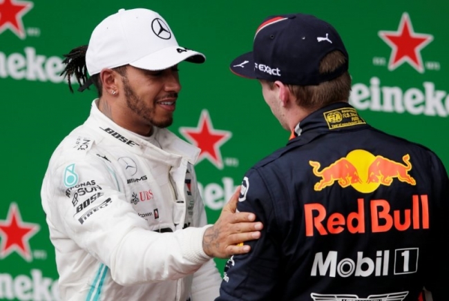Formula 1'de yeni sezonu izlemek için 7 neden