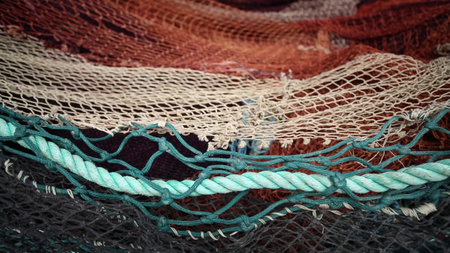 Balıkçıların deniz hasreti sona eriyor