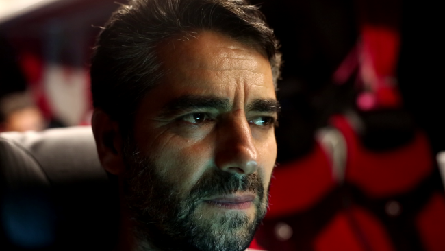 Tersine göçü tercih edenler artıyor