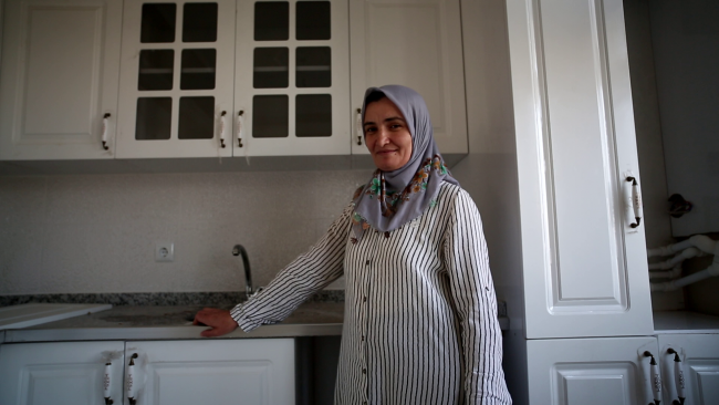 Tersine göçü tercih edenler artıyor