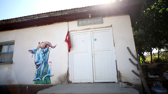 Tersine göçü tercih edenler artıyor