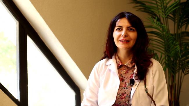 Türkiye’nin şefkat mutfağı