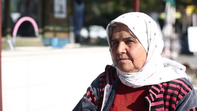 Ege’nin ön yargıları yıkan kadın balıkçıları