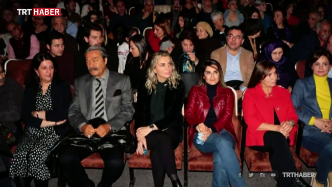 Demirtaş'ın oyununa CHP desteği eleştirilerin odağında