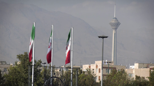 ABD ve İran arasında nükleer gerilim