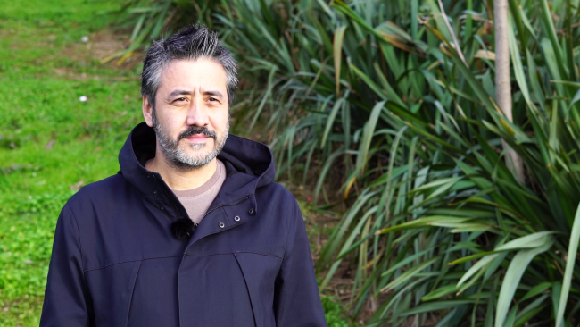 Aydınlatma tasarımı hayatın her alanını etkiliyor