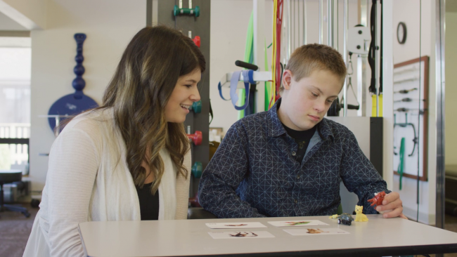 Türkiye’nin en kapsamlı 'Engelsiz Diş Sağlığı Merkezi' kuruluyor