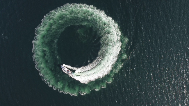 Fotoğraf: TRT Haber