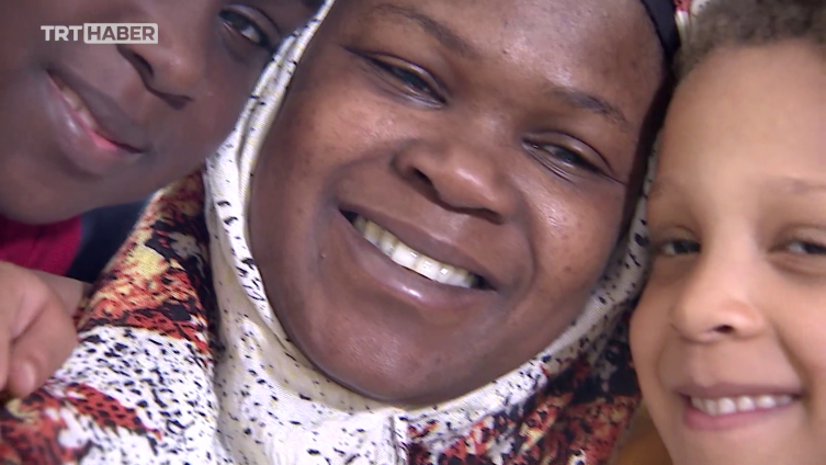 15 Temmuz Kahramanları: Fahrettin Yavuz