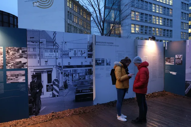 İngiliz turistleri Avrupa'da hayal kırıklığına uğratan 10 yer