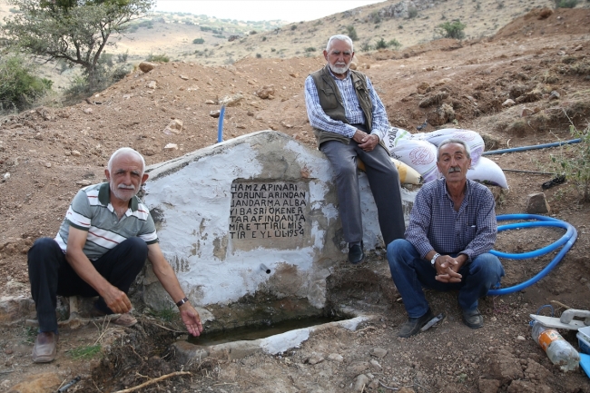 yabani%20hayvanlar%20i%C3%A7in%20%20%286%29%281%29.jpg