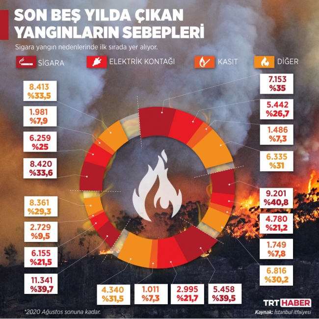 Grafik: Nursel Cobuloğlu