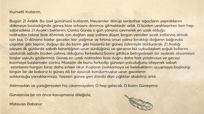 7 Güzel Adam'ın bilinmeyen yazarı: Ali Kutlay