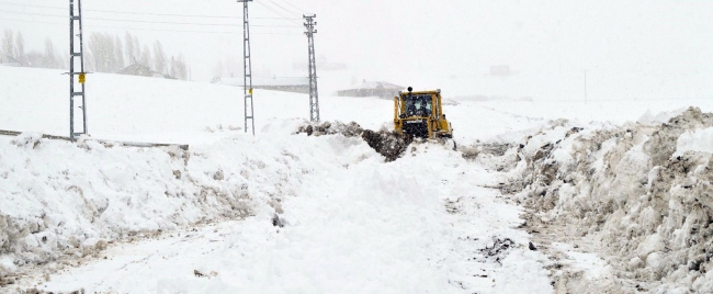 Yusuf bebek için 13 saatlik seferberlik