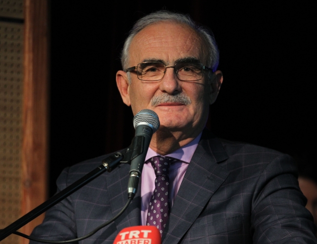 Milletvekili aday adayı olmak için görevlerinden istifa ettiler