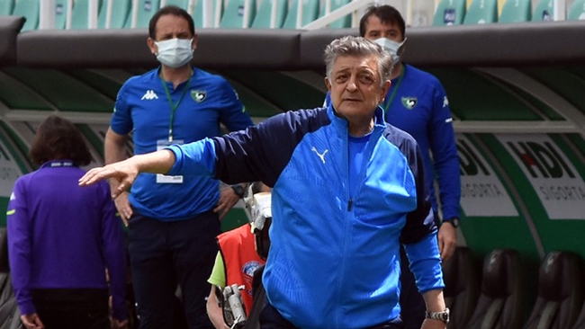 Fotoğraf: DepoPhotos