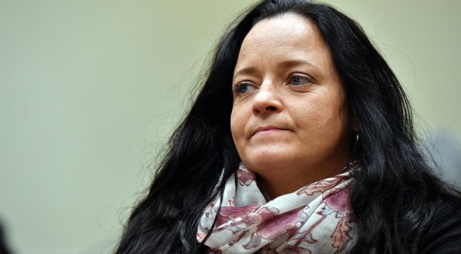 NSU kurbanı Enver Şimşek’in ailesinin avukatı TRT Haber’e konuştu