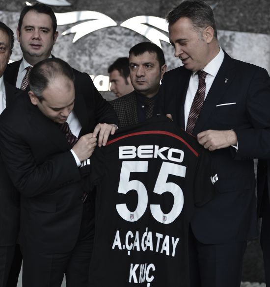 Fransa'da sığınmacıların barınma çilesi