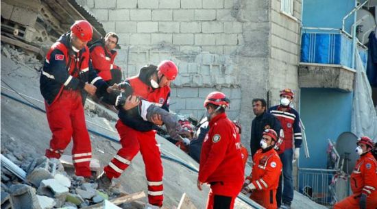 Sayılarla dünyada çocuk