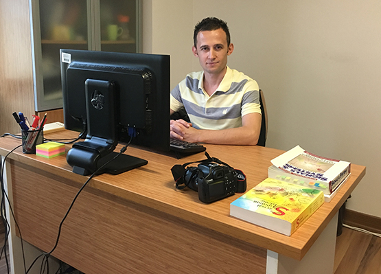 Sahte isimle paylaşım yapanların gerçek kimlikleri tespit edilecek