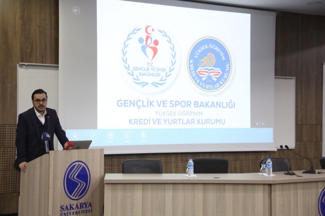 TRT Genel Müdürü İbrahim Eren: TRT-2'yi yani TRT kültür sanat kanalını tekrar açıyoruz